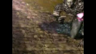 Bloody Tears IIDX - DJ Yoshitaka