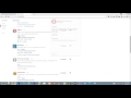 Download Chrome Extension Tutorial 2 Manifest Json Chrome Extension Tutorial 2 Manifest Json