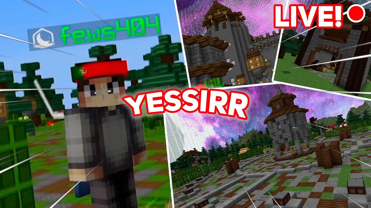 yessir! come play with me!