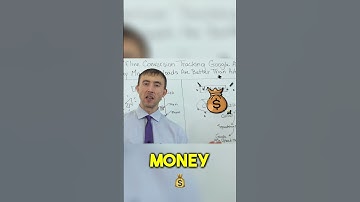 📈 Offline Conversion Tracking: Why Manual Uploads Win in Google Ads 🏆📥