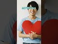 【なぜ俺じゃない?】恋愛で選ばれない男の決定的な特徴