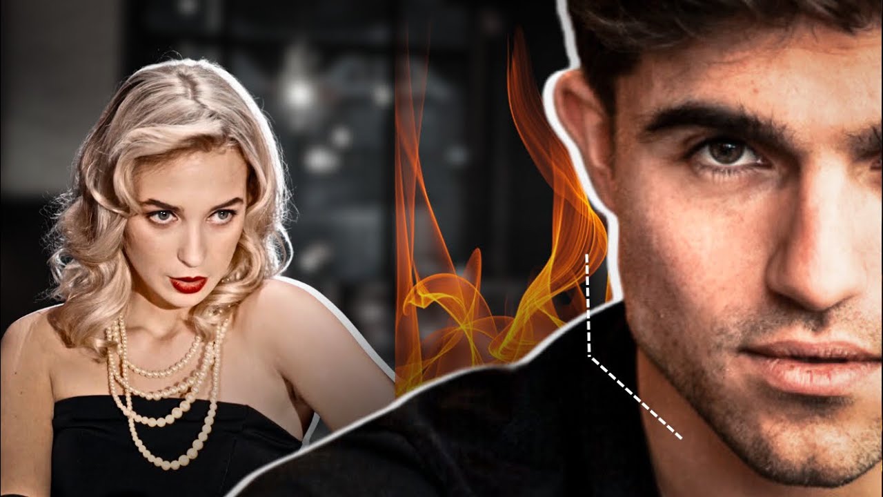 100% DES FEMMES AIMENT ÇA ! 🔞 (études scientifiques)