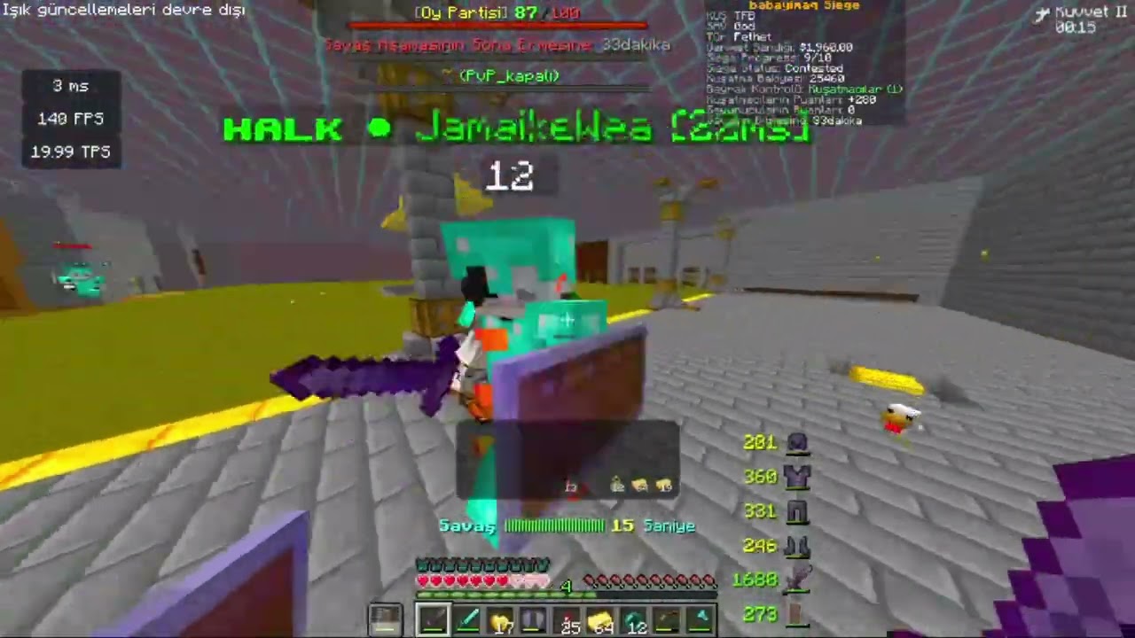 lune killmontage sardı aga(sadece mustafammm için)