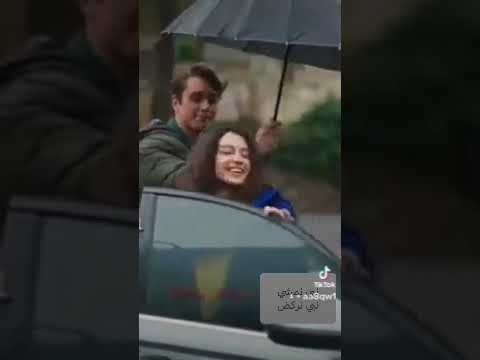 نبي نمشي نبي نركض