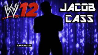 Video thumbnail of "WWE '12 Jacob Cass Theme Song:"Resistance To Resilience" By Reluctant Hero + Download Link"
