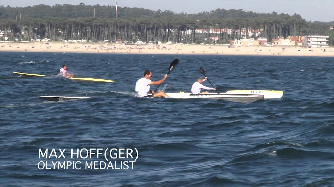 NELO SUMMER CHALLENGE 2012 PROMO