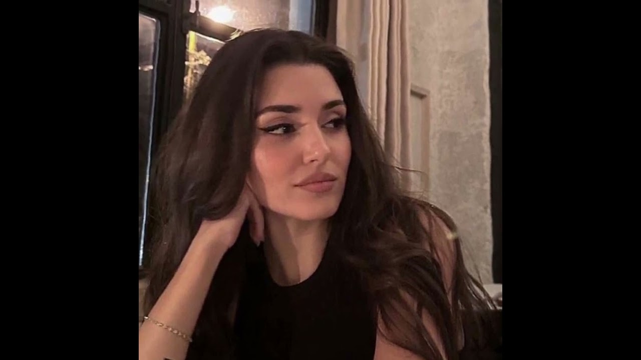 انتي وبس | ايمن امين | مسرعة | Speed up