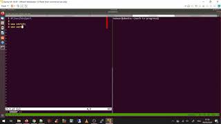 Perl Weekly Challenge - 076 (Task #1: Prime Sum)