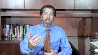 A Greg Herder Marketing Tip: Tell your story in an emotionally resonant way!