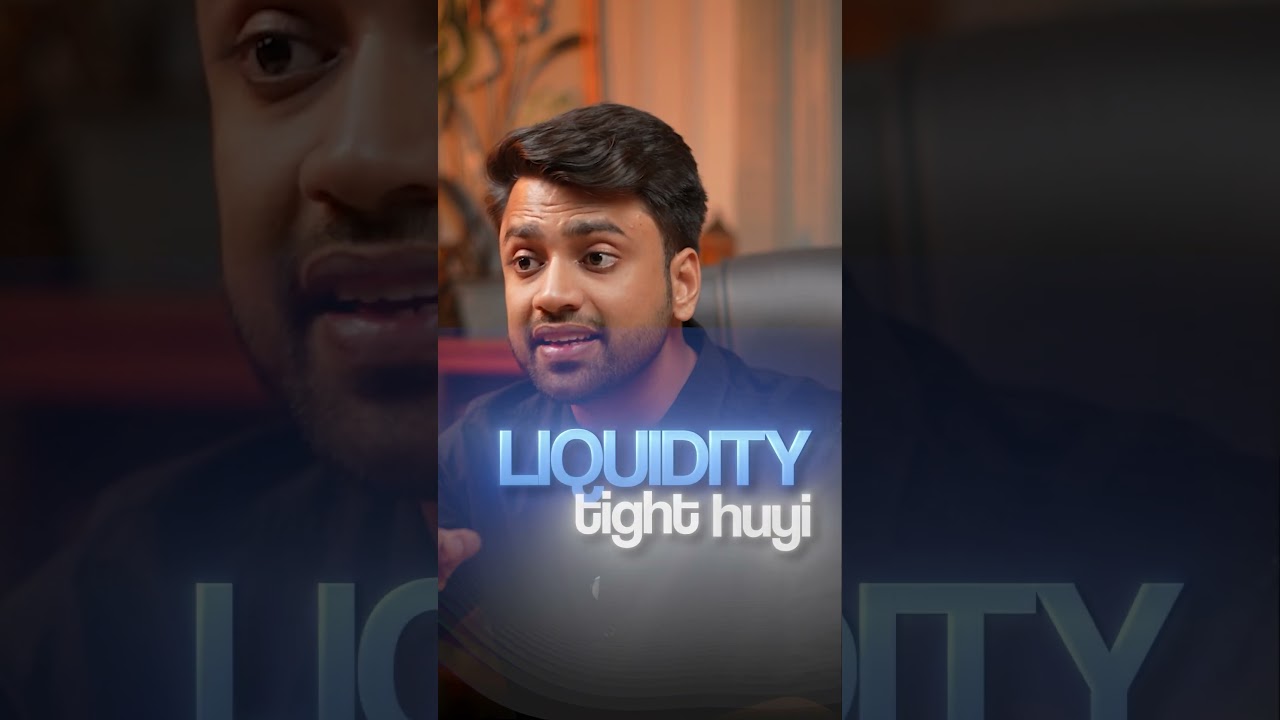 IL&FS Scam: What Investors & Banks Missed!