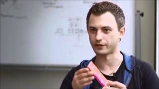 What is Project ARA? - PhonebloksFAQ.com