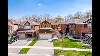 14040 Argyll Road, Georgetown Home - Real Estate Properties