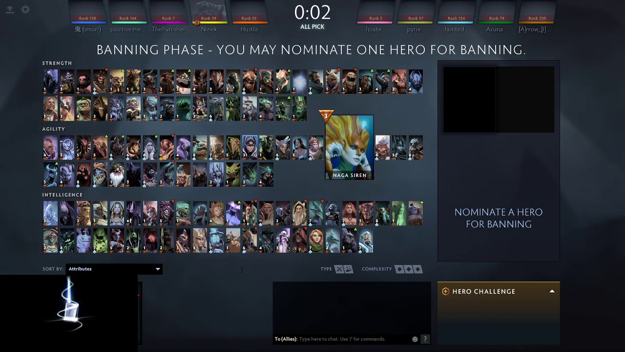 Go dota with me фото 93