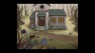 PROJECTOR FACE - Finale screenshot 5