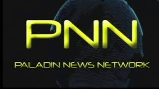 PNN Paramus Catholic