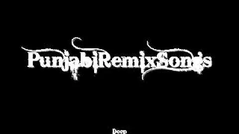 YouTube - Kann Kar BY Chamkila & Amarjot ft Sonu Ramgarhia (Remix).flv