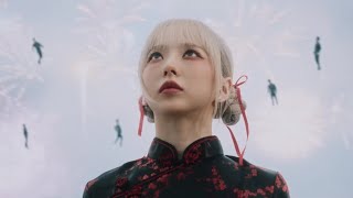 Loossemble - TTYL (Official Video) @YOUEntertainment