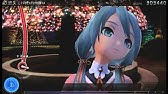 初音ミク 驫麤 とりぷるばか Project Diva F 2nd Edit Youtube 初音ミク 驫麤 とりぷるばか Project Diva F 2nd Edit Youtube