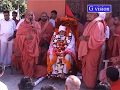 Narayan bhagat antim darshan full