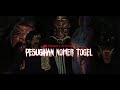 Pesugihan nomer togel  film pendek permata official