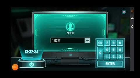 FreeFire NEW EVENT THE PUZZLE😱 ko kese pura kare || ALL PASSWORD ||#freefire #password #thepuzzle😱