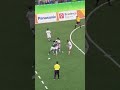 Astonishing Goal from Brazil to Win Gold 🇧🇷🫨