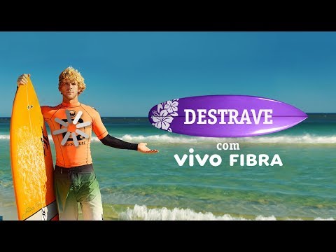 A Revolta dos Conteúdos - Surf - A Revolta dos Conteúdos - Surf