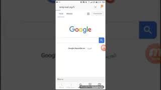 How to get shell https free