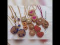 Aari CUTE 🫰Tassel 🤗  ✂️🪡 #viral #trending #sewingtutorial #youtubeshorts MKB Nagar