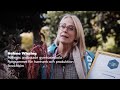 Årets yrkeslärare i Stockholm 2025 - Heléne Wissing