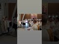 Tunapaswa Kushukuru Tunapaswa Kushukuru