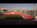 The travails of toronto fc  mls insider episode 15