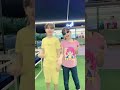 وينك يامدلل 