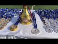 Finalja e Play Off-it Nacional 21/22 U17 Kf Ulpiana - Fc Drita