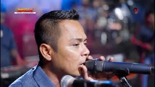 SEJUTA LUKA // CAK FENDIK // OM ADELLA LIVE SPN MOJOKERTO TERBARU!!!