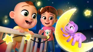 little miss muffet song newborn baby songs nursery rhymes