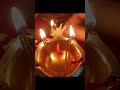 Deepam Jyothi Parabrahma..✨✨🪔 #bakthi #kowsalya suprabhatham
