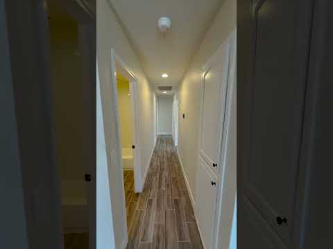 1464 Denise Dr, Ripon, CA home video tour