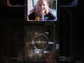Verteidigungsmission mit der Spielzeug Pistole... | #schnuffeltv auf #Twitch #starcitizen #swissstre