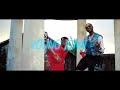 Tiwa Savage, young John ft kiss Daniel - Ello baby (Official video)