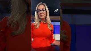 The Crouse Health Aquarium, ABs $13M investment and Bark in the Park! Heres your Morning Minute!
