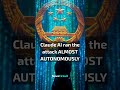 Chinese hackers turn Claude into cyber-weapon