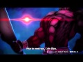 Fate / stay night Illyasviel von Einzbern Trailer
