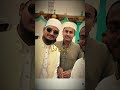 Apno Ke Saath Yaadein ❤️ | Dost, Bhai Aur Team Ke Sath Khoobsurat Lamhe | Naat Special ✨#bhai #viral