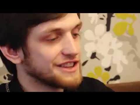 მამა თეიმურაზ ქორიძე / გადაცემა \"მოძღვარი\"