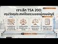 เจาะลึก TSA 200 | วัตถุประสงค์โดยรวมของผู้สอบบัญชี และ 2 หัวใจสำคัญของการตรวจสอบ