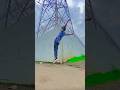 most Instagram viral video💪🏼🥵😵🫡 #bboying #bboy #stunt #flipper #backflip #parkour