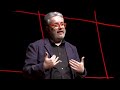 Mindfulness is for everyone how to be more present in your life  eric lpez maya  tedxmsu