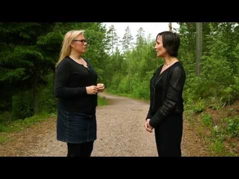 Video: Suosikkiruokavalio - Valikko, Arvostelut, Tulokset, Vinkit