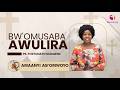 BW OMUSABA AWULIRA MUSUMBA FORTUNATE NAHABWE 07 03 2026